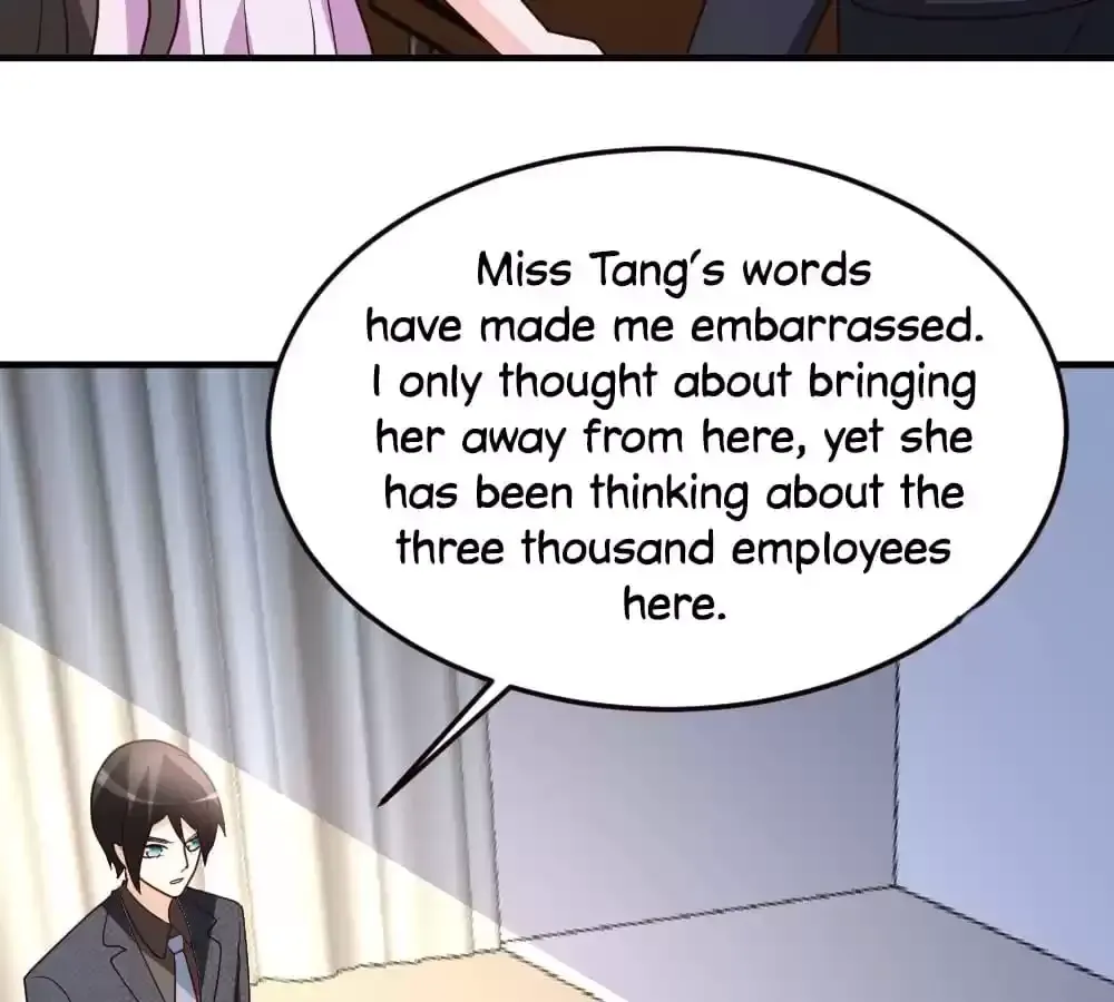Back to the Earth Chapter 39 page 45 - 