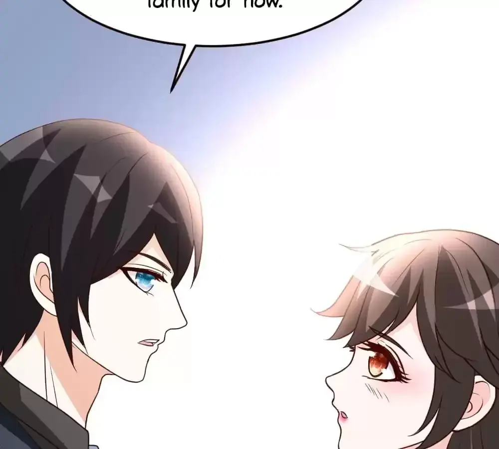 Back to the Earth Chapter 39 page 48 - 