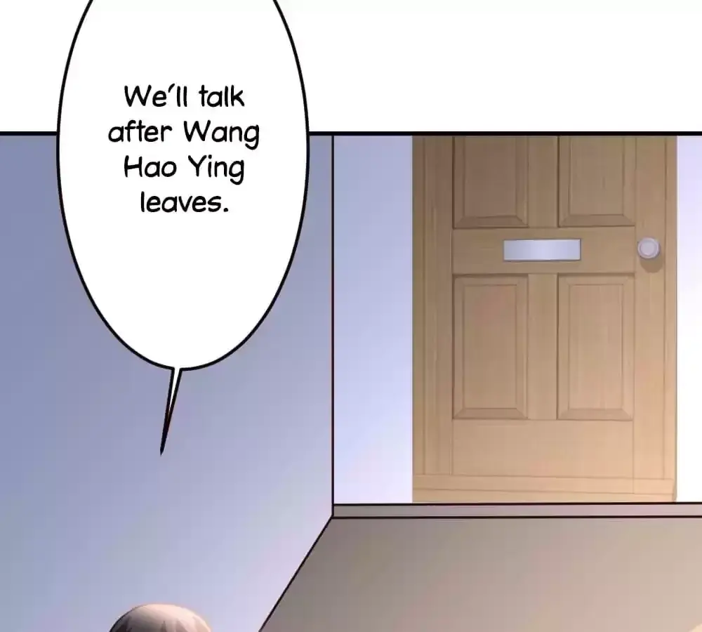 Back to the Earth Chapter 39 page 6 - 