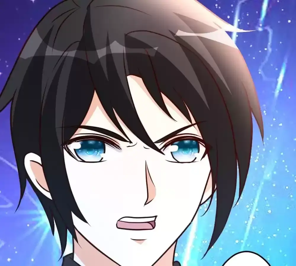 Back to the Earth Chapter 39 page 61 - 