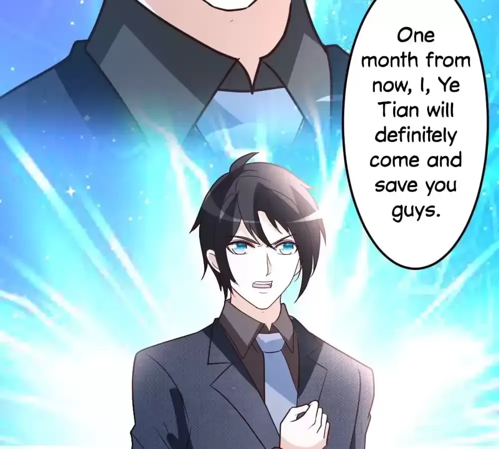 Back to the Earth Chapter 39 page 62 - 