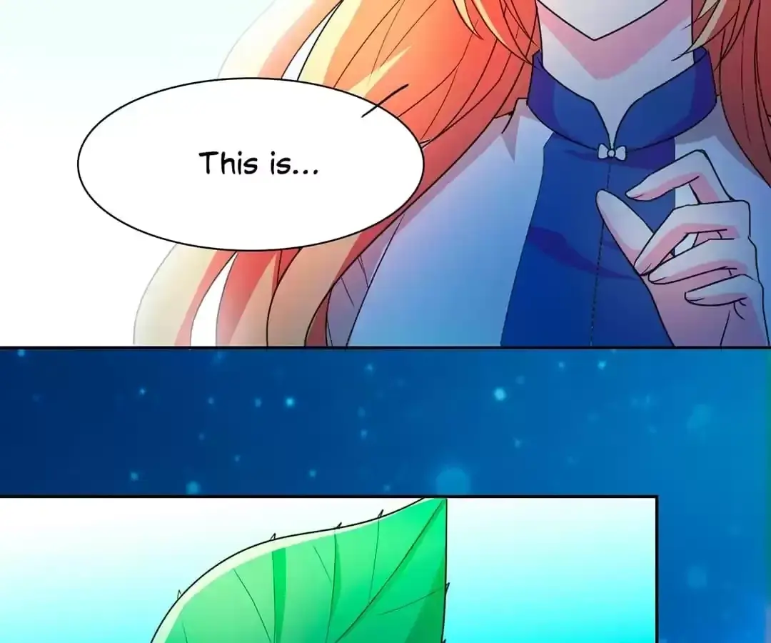 Back to the Earth Chapter 4 page 15 - 