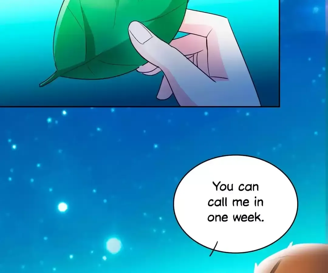 Back to the Earth Chapter 4 page 16 - 