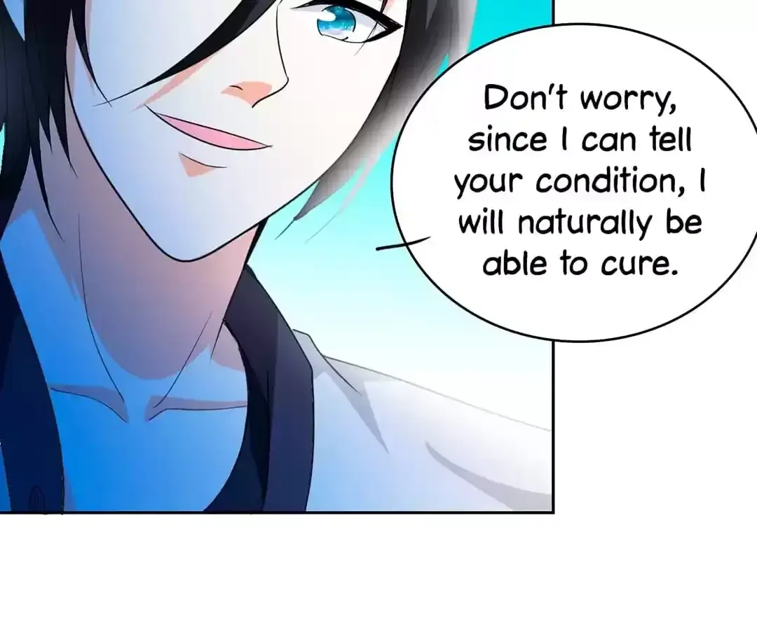 Back to the Earth Chapter 4 page 5 - 