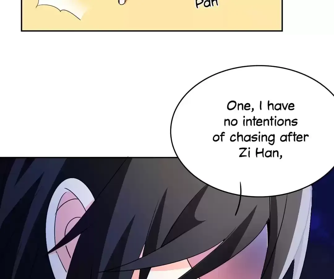 Back to the Earth Chapter 4 page 43 - 