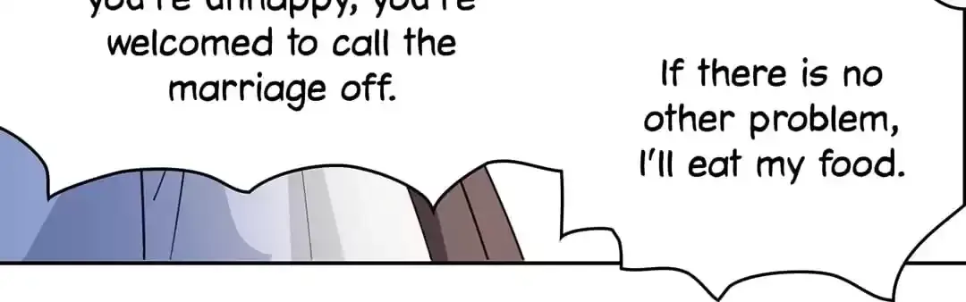 Back to the Earth Chapter 4 page 45 - 