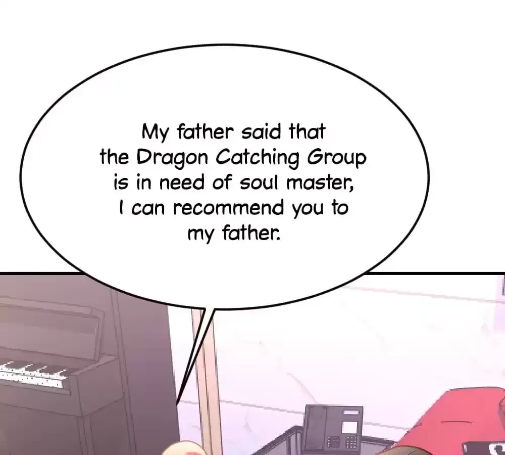 Back to the Earth Chapter 40 page 25 - 