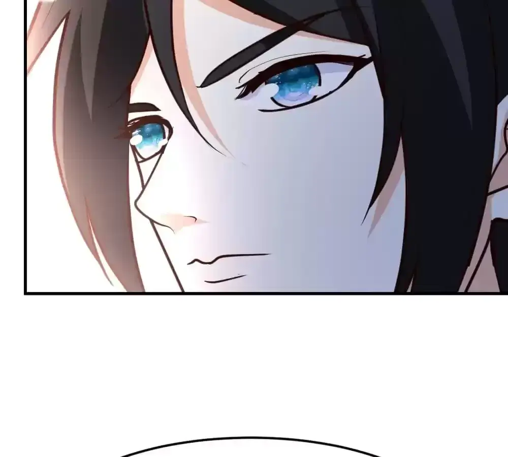 Back to the Earth Chapter 40 page 28 - 