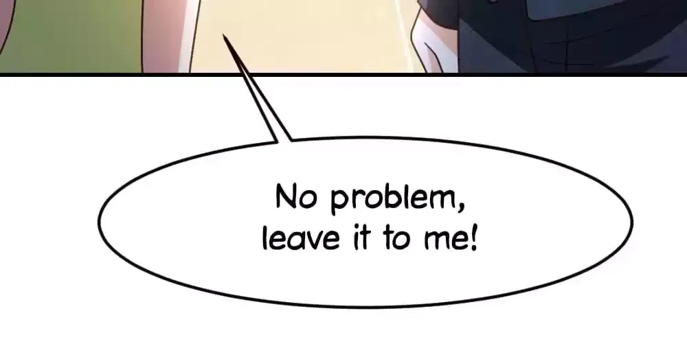 Back to the Earth Chapter 40 page 31 - 