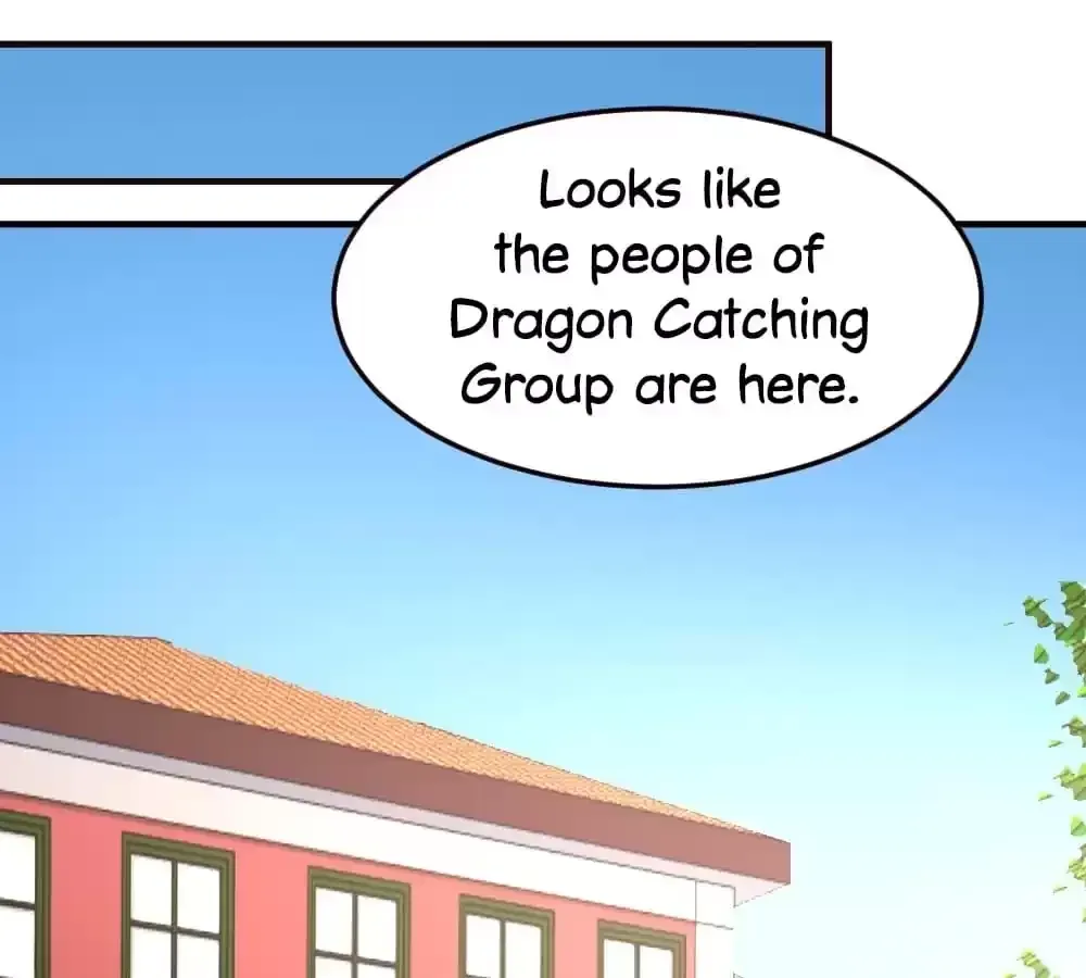 Back to the Earth Chapter 40 page 32 - 