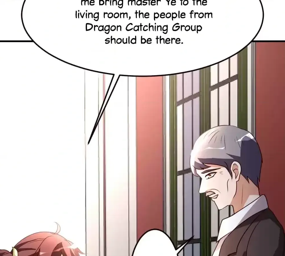 Back to the Earth Chapter 40 page 40 - 
