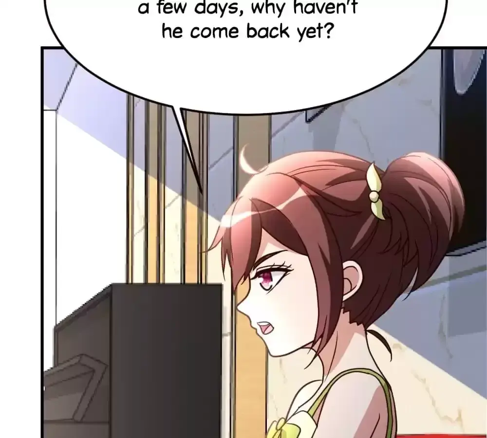 Back to the Earth Chapter 40 page 7 - 