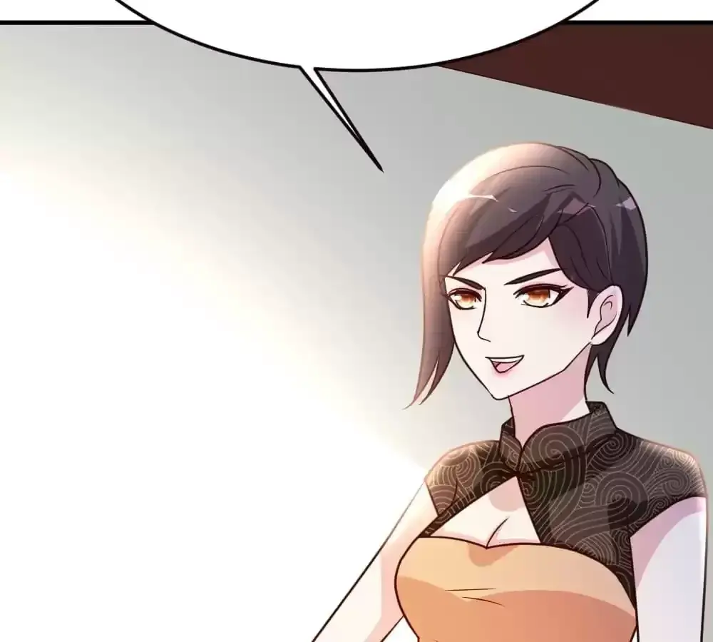 Back to the Earth Chapter 41 page 19 - 