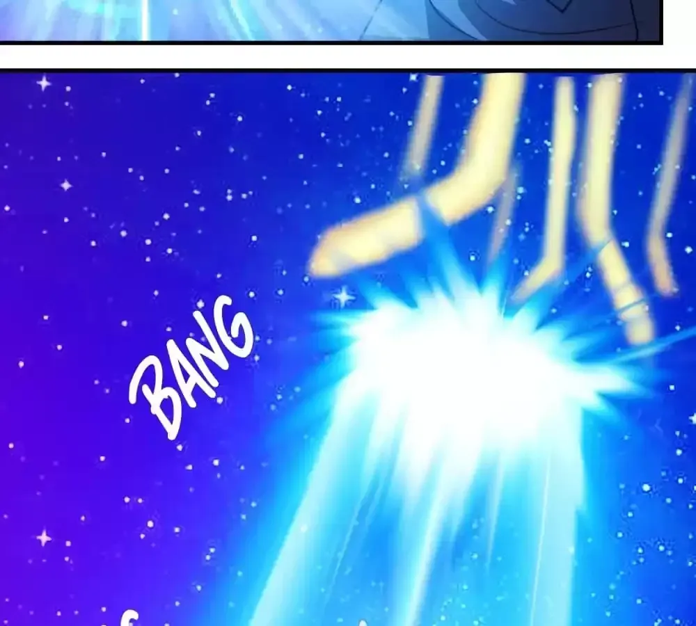Back to the Earth Chapter 41 page 3 - 