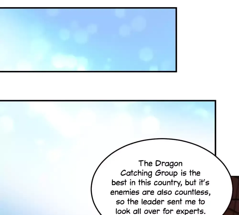 Back to the Earth Chapter 41 page 23 - 