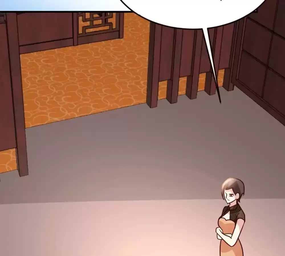 Back to the Earth Chapter 41 page 24 - 