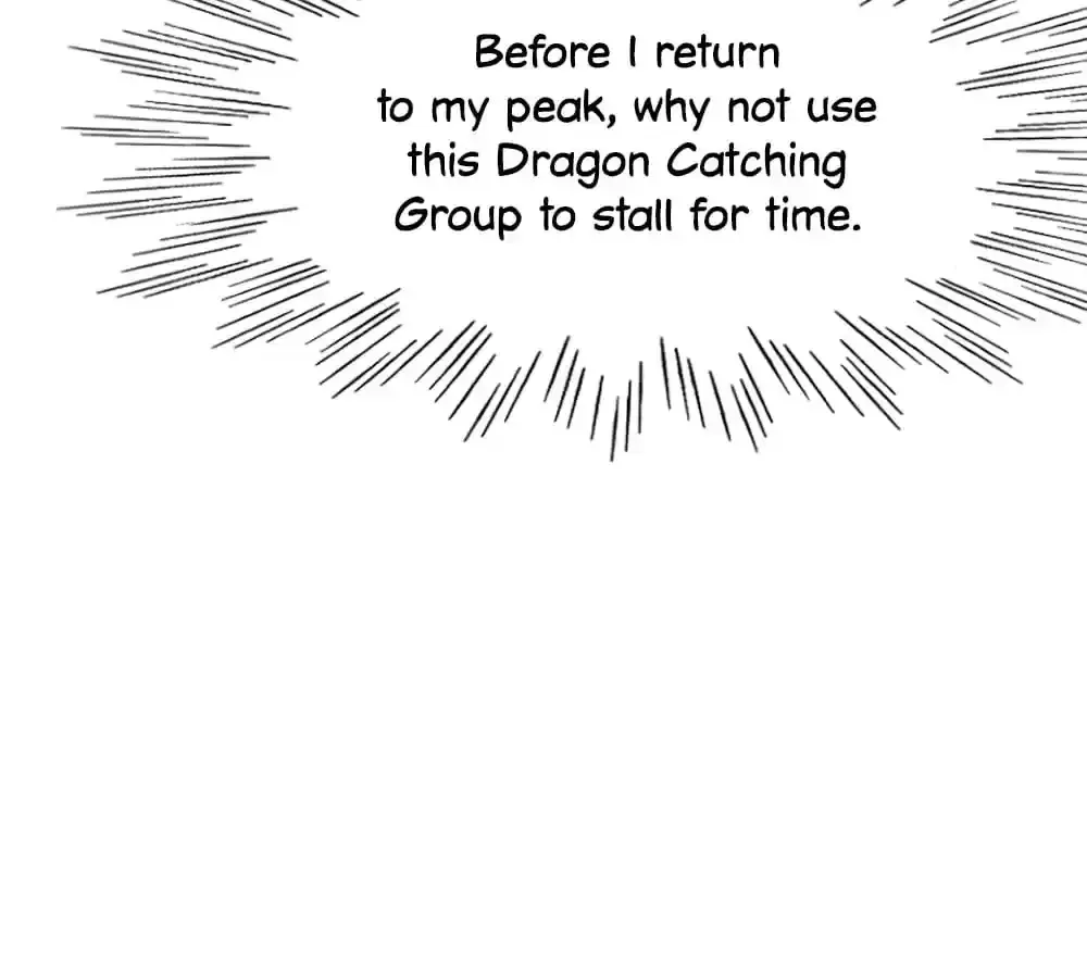 Back to the Earth Chapter 41 page 31 - 