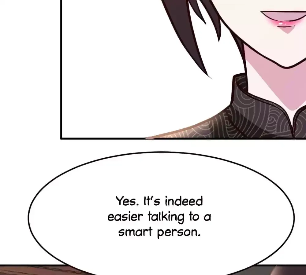 Back to the Earth Chapter 41 page 36 - 