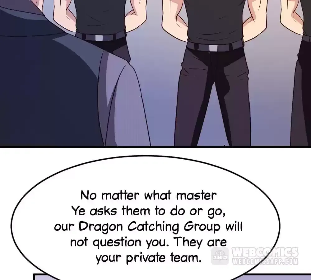 Back to the Earth Chapter 41 page 42 - 