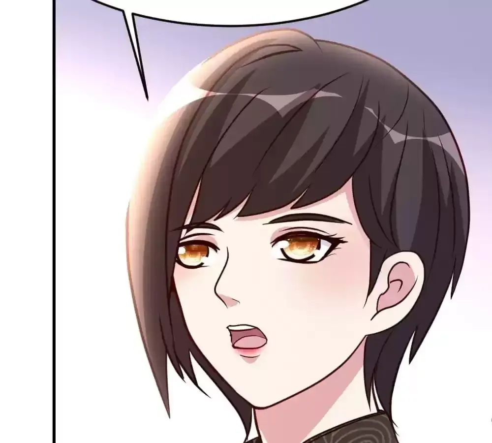 Back to the Earth Chapter 41 page 43 - 