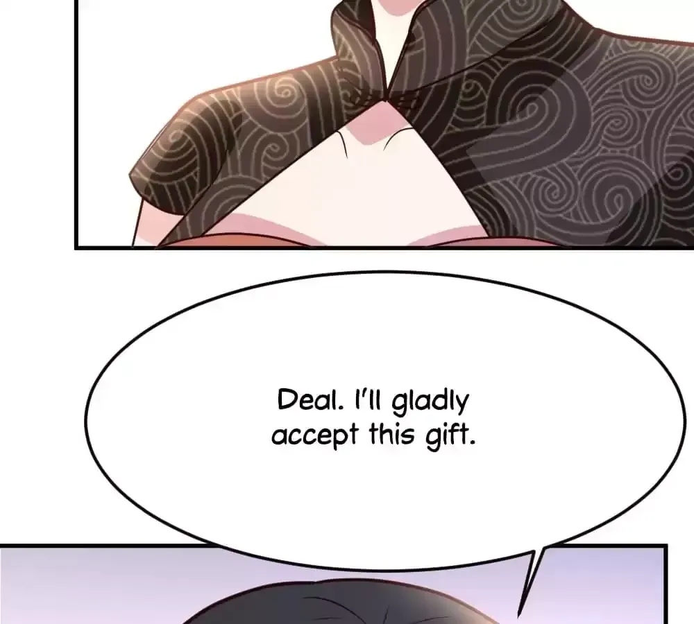 Back to the Earth Chapter 41 page 44 - 