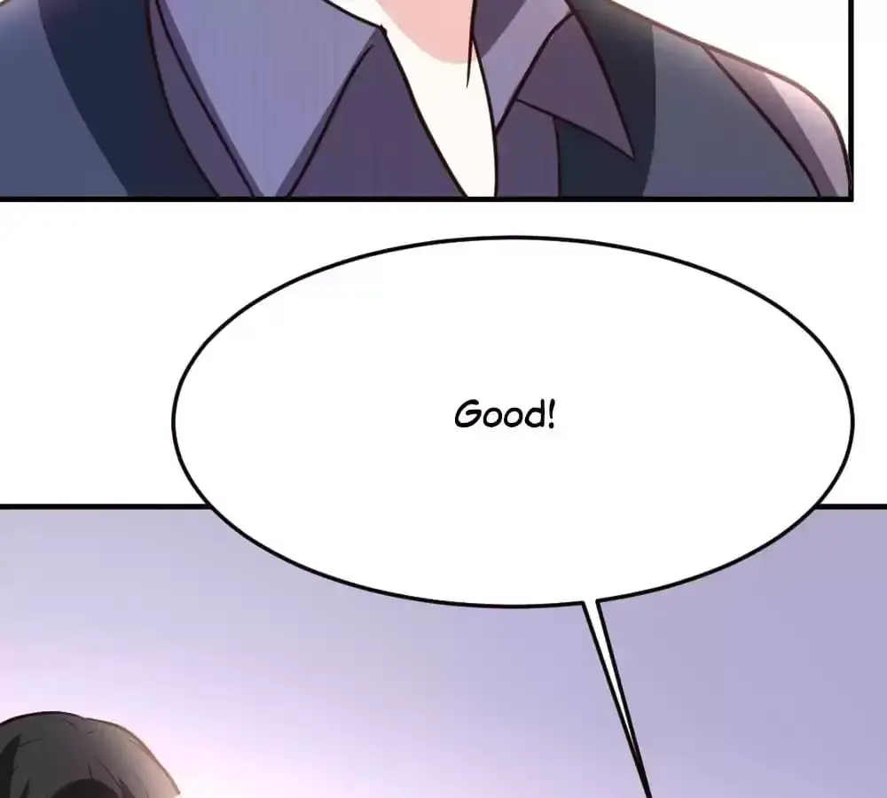 Back to the Earth Chapter 41 page 46 - 