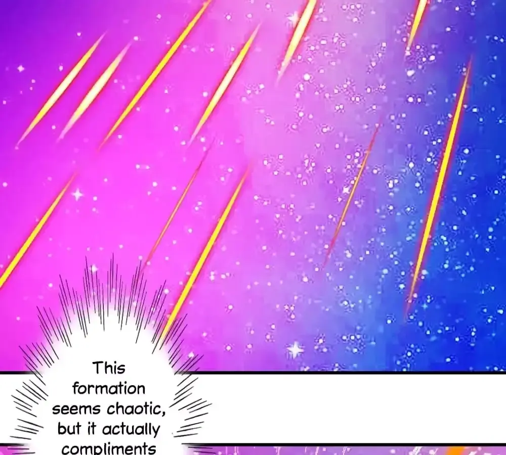 Back to the Earth Chapter 41 page 6 - 