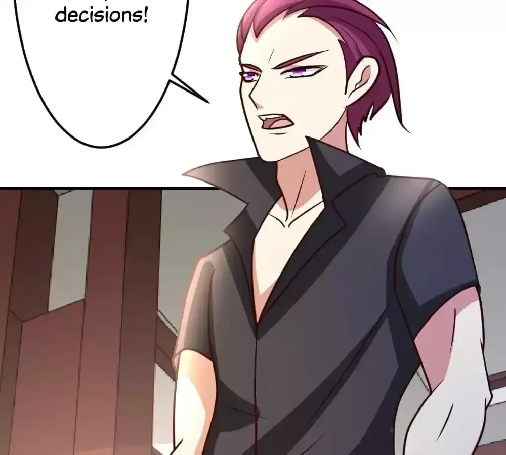 Back to the Earth Chapter 41 page 51 - 