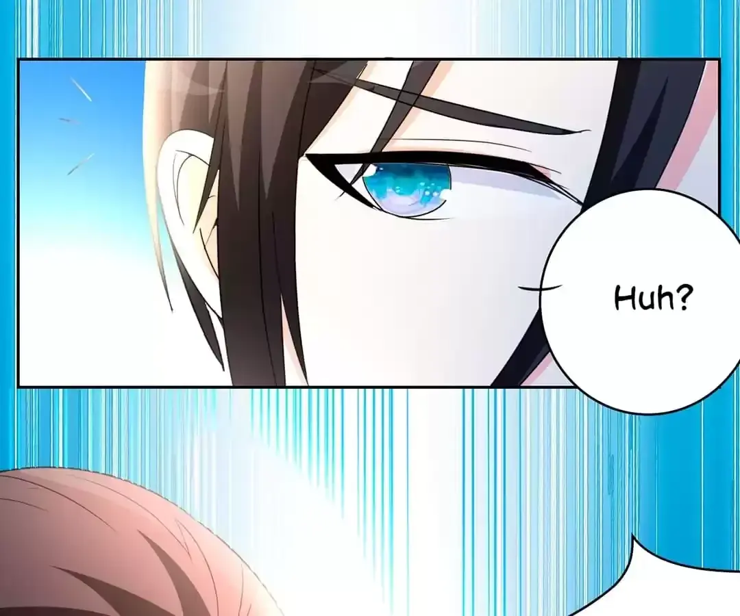 Back to the Earth Chapter 5 page 19 - 
