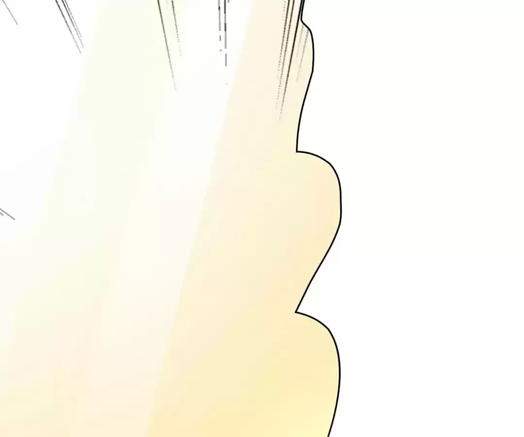 Back to the Earth Chapter 5 page 22 - 