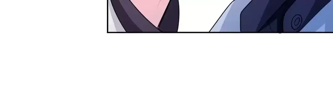 Back to the Earth Chapter 5 page 28 - 