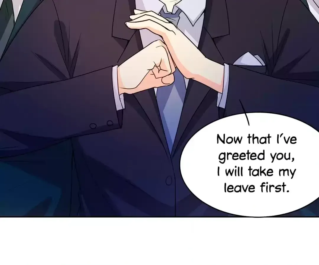 Back to the Earth Chapter 5 page 30 - 