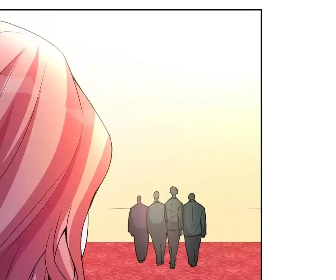 Back to the Earth Chapter 5 page 31 - 