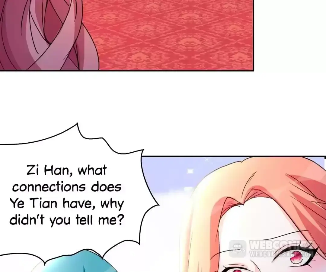 Back to the Earth Chapter 5 page 32 - 