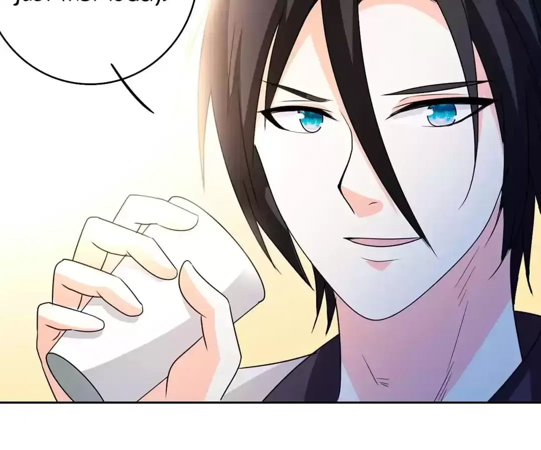 Back to the Earth Chapter 5 page 36 - 