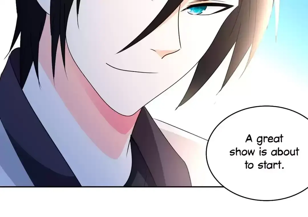 Back to the Earth Chapter 5 page 45 - 