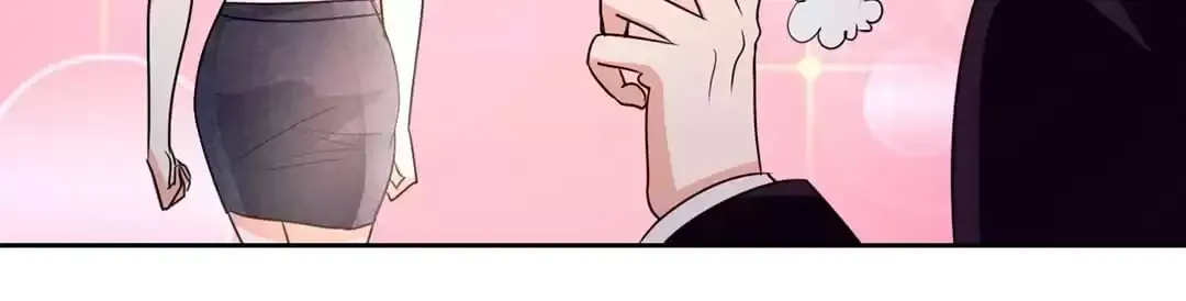 Back to the Earth Chapter 5 page 51 - 