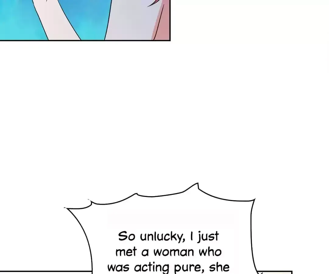Back to the Earth Chapter 5 page 62 - 