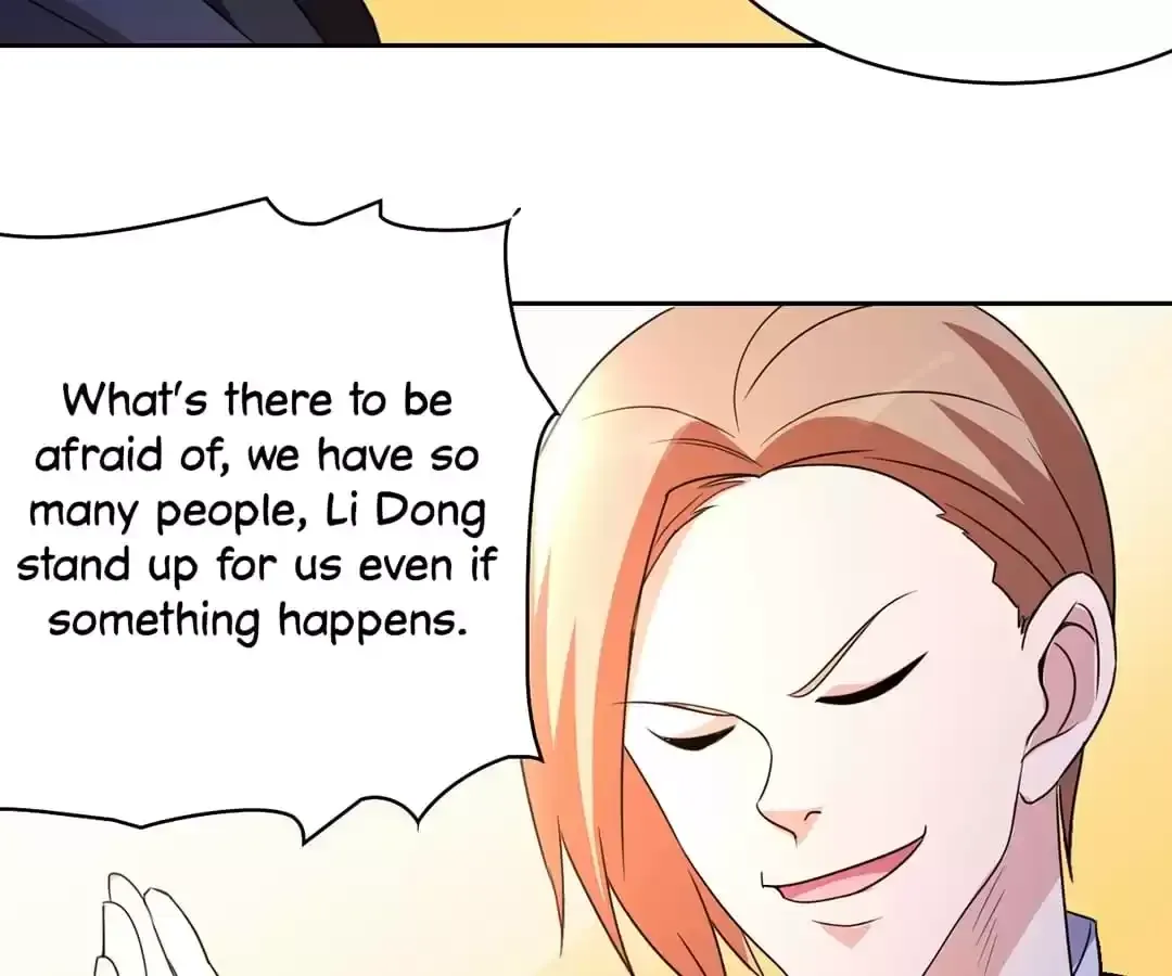 Back to the Earth Chapter 5 page 66 - 
