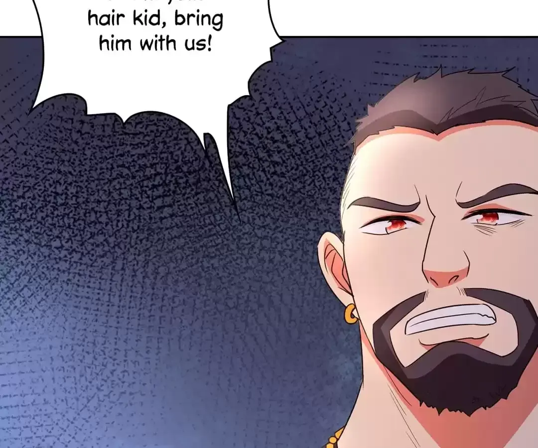 Back to the Earth Chapter 5 page 79 - 