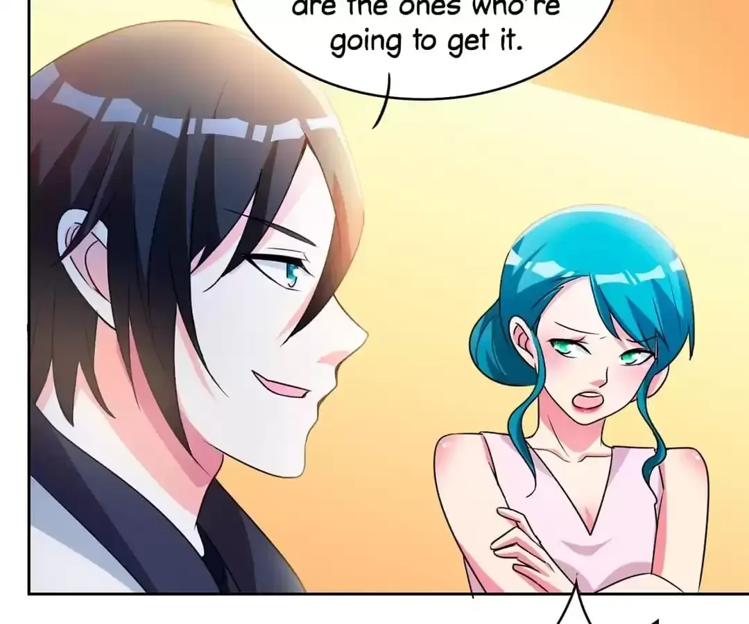 Back to the Earth Chapter 6 page 22 - 