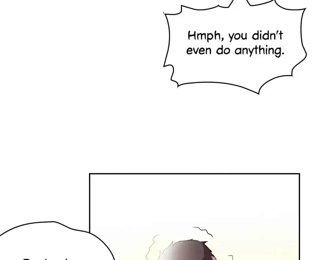 Back to the Earth Chapter 6 page 23 - 