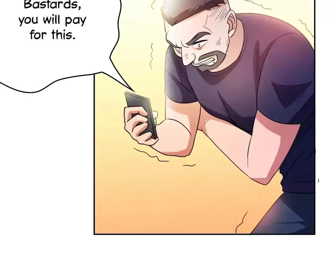 Back to the Earth Chapter 6 page 24 - 