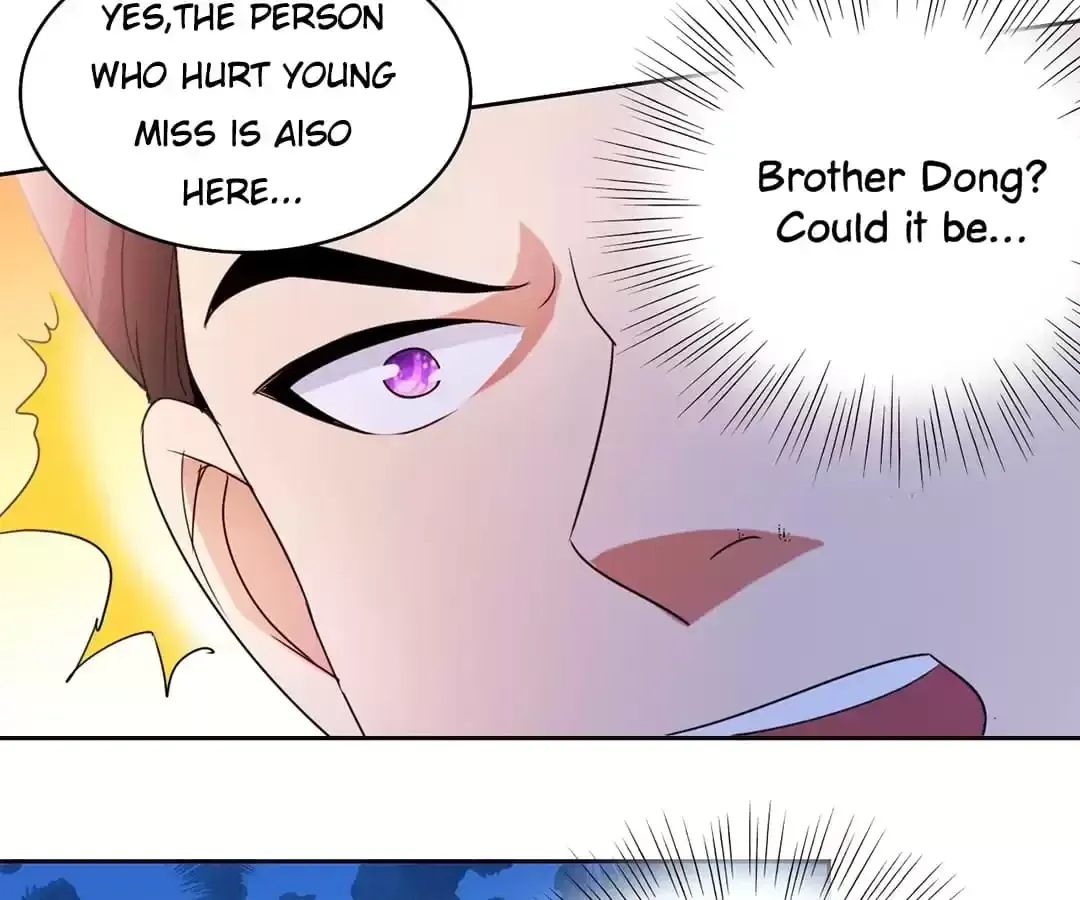 Back to the Earth Chapter 6 page 28 - 