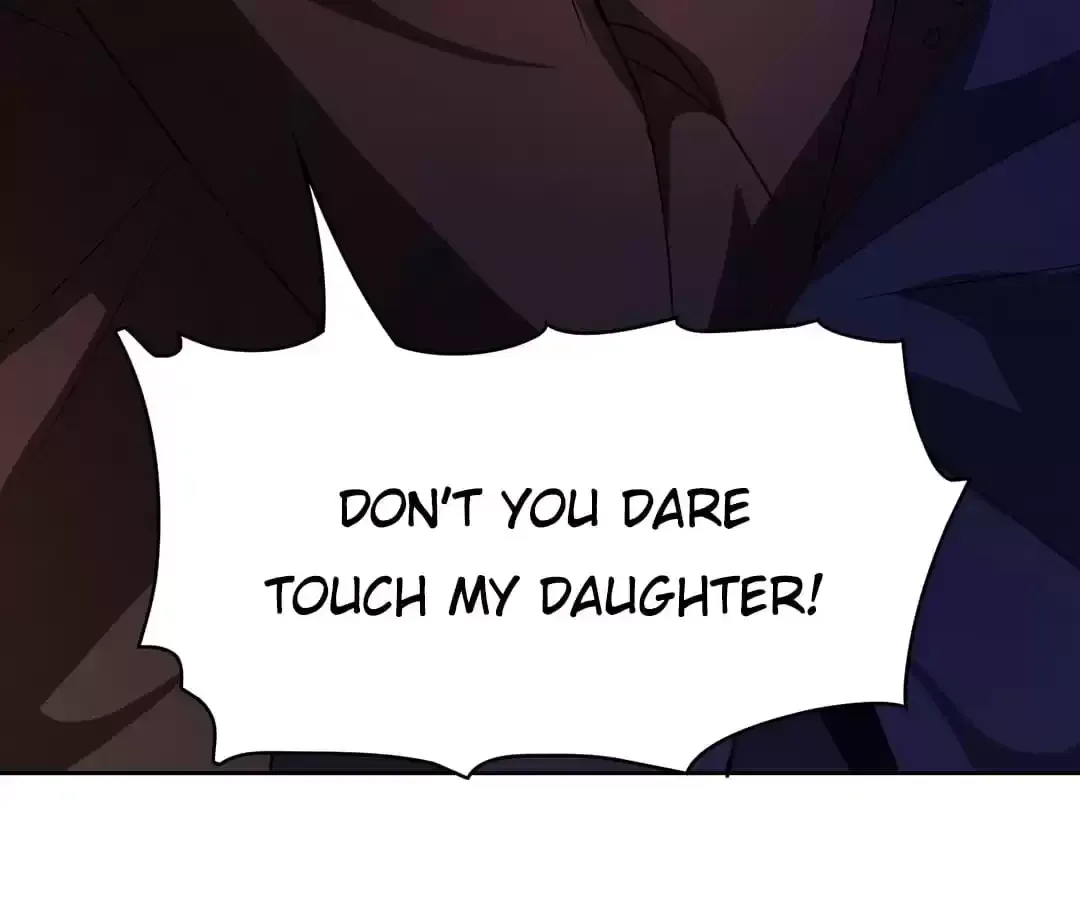 Back to the Earth Chapter 6 page 42 - 