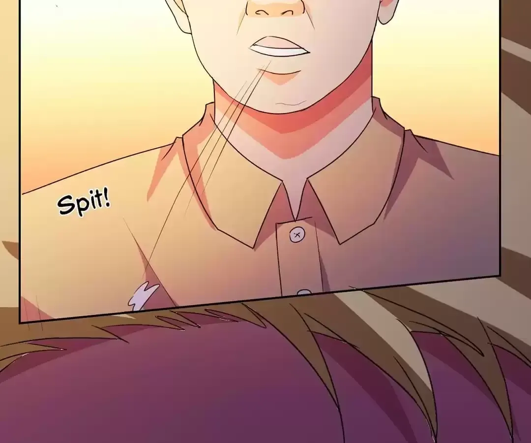 Back to the Earth Chapter 6 page 46 - 