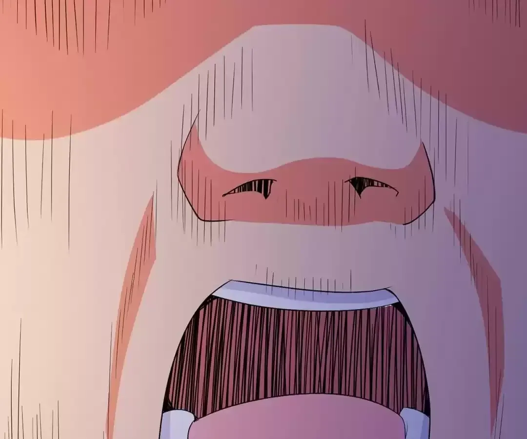 Back to the Earth Chapter 6 page 48 - 