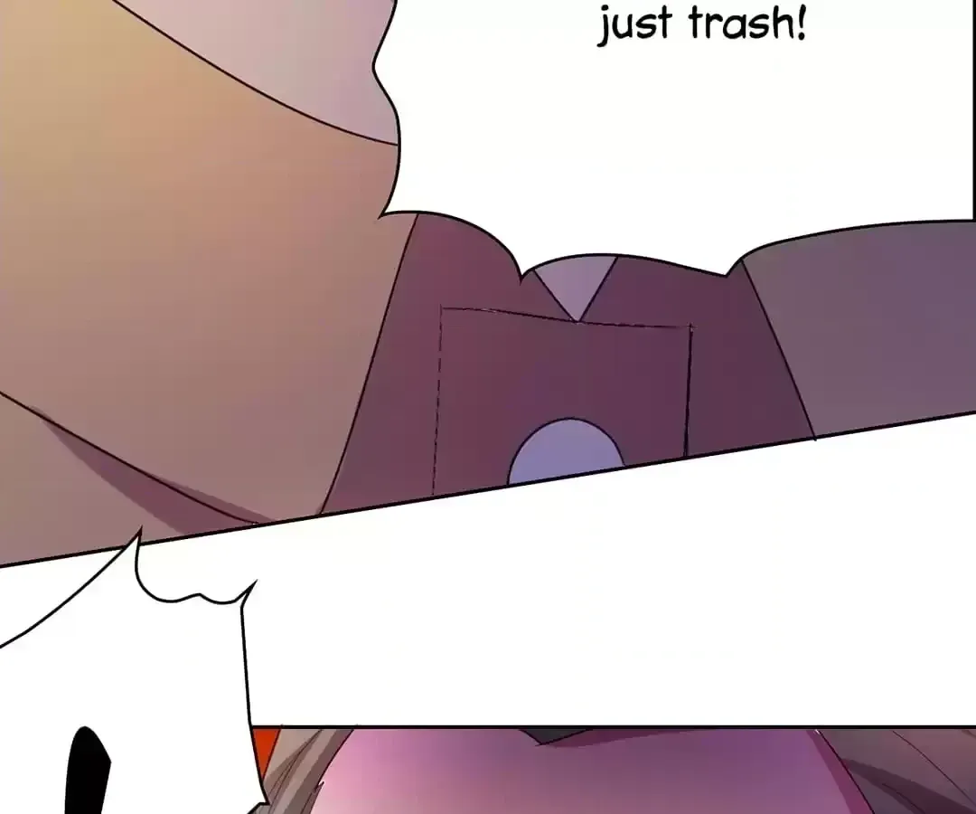 Back to the Earth Chapter 6 page 50 - 