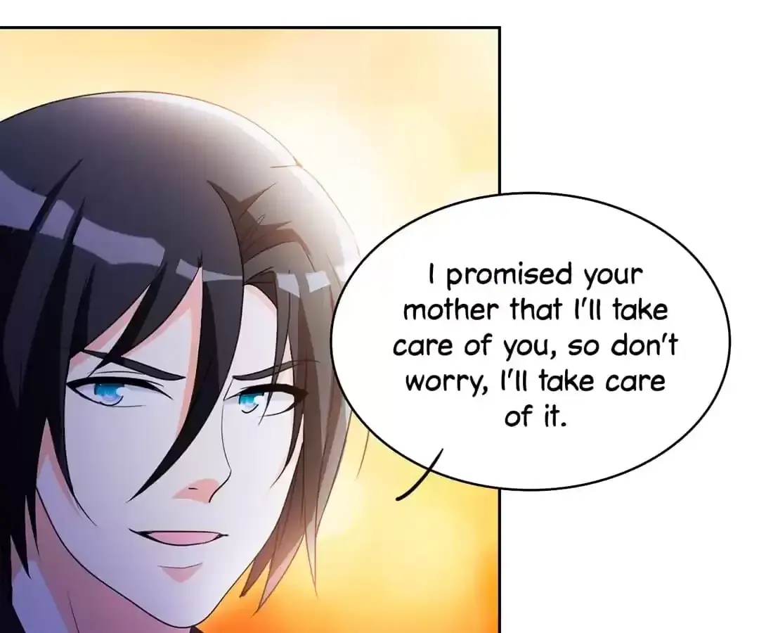 Back to the Earth Chapter 6 page 54 - 