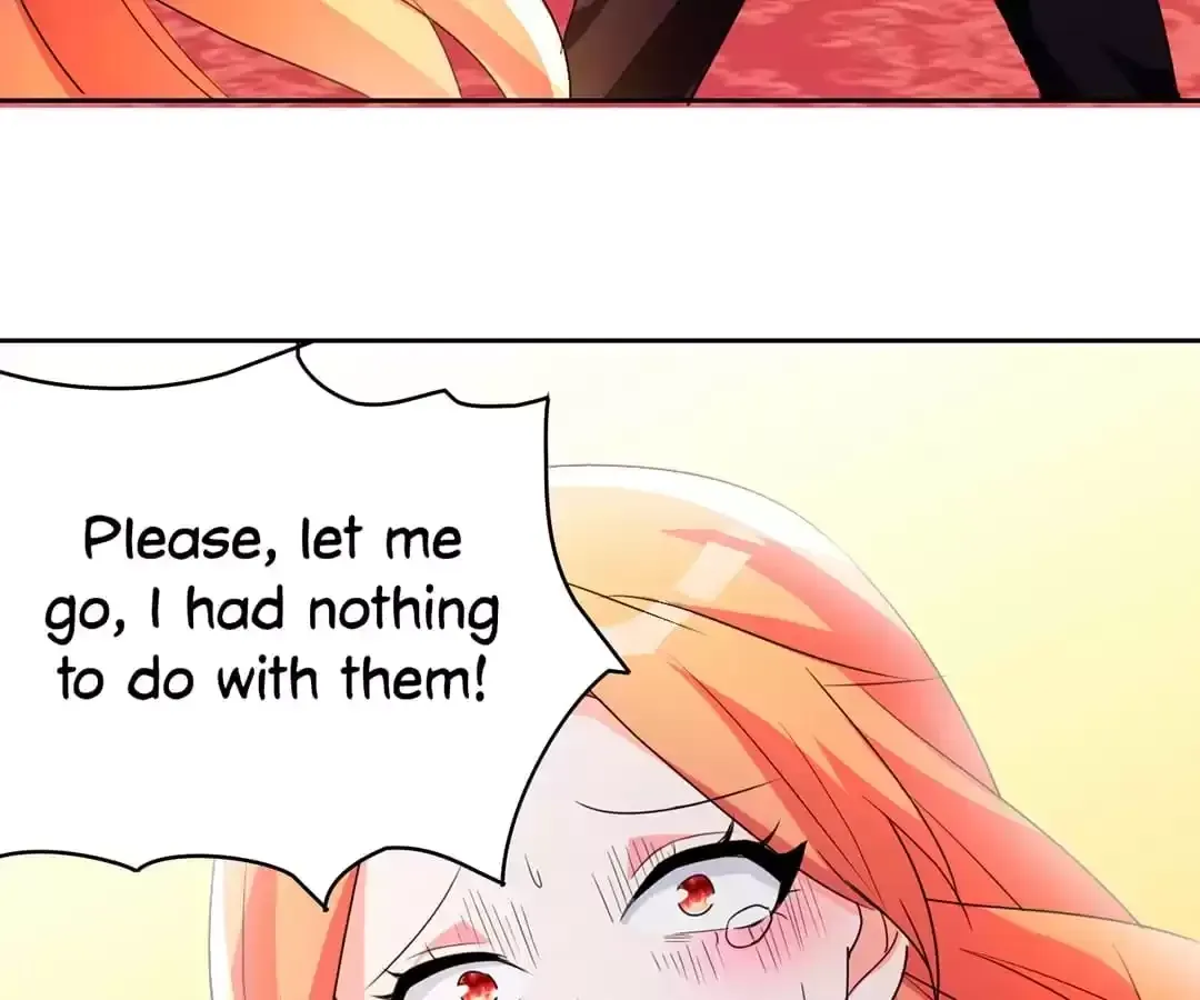 Back to the Earth Chapter 6 page 66 - 